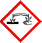 image003