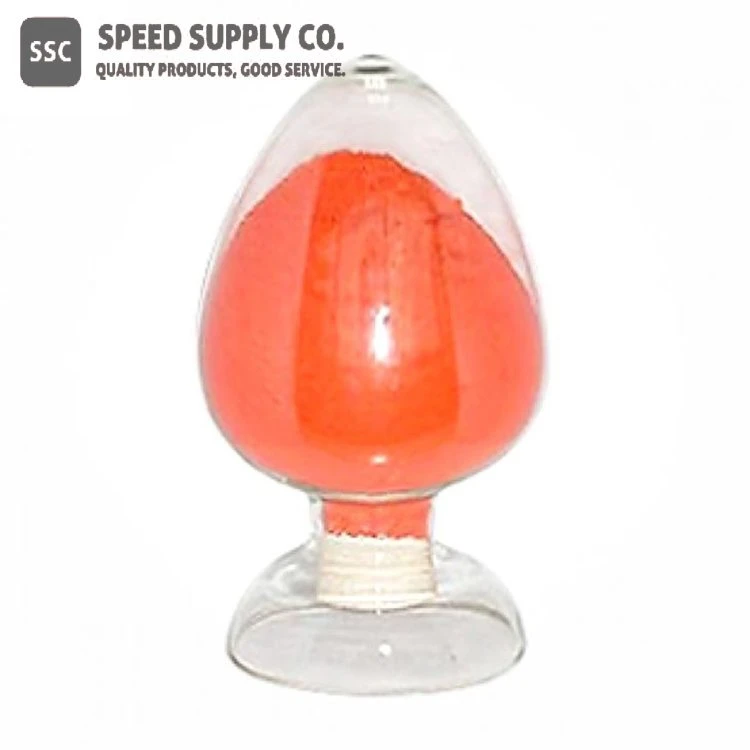 (1 ، 5- Cyclooctadiene) (methoxy) iridium (I) Dimer