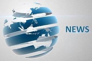الخصائص الفيزيائية للنيوبيوم والتنتالوم
