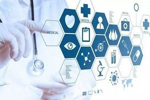 مكثفات التنتالوم