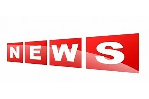 التنتالوم مفيد جدا أيضا في الطب