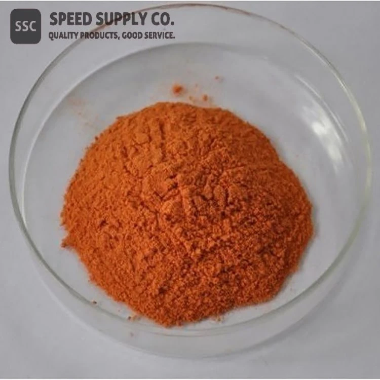 Pentamethylcyclopentadienyliridium (III) Chloride Dimer