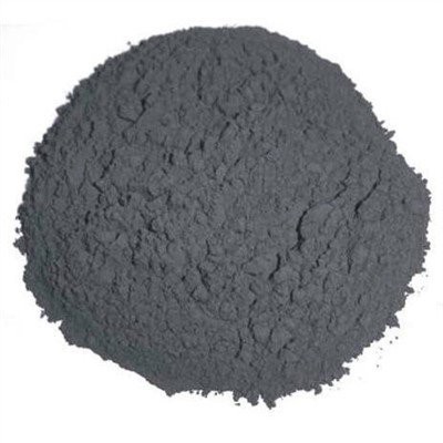 مسحوق المنغنيز