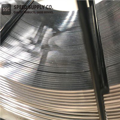 فينوكس واير