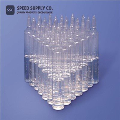 التنتالوم (V) إيثوكسيد