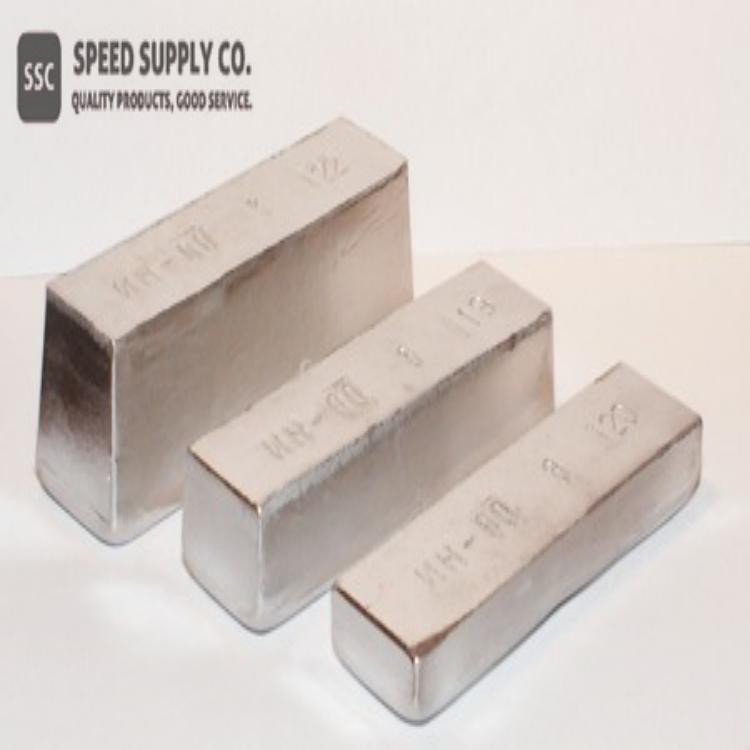 إنديوم ميتال