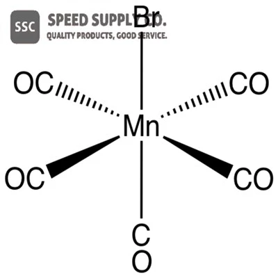 MnBr (Co) 5
