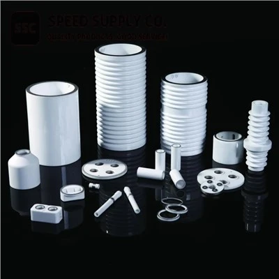 مولي المنغنيز